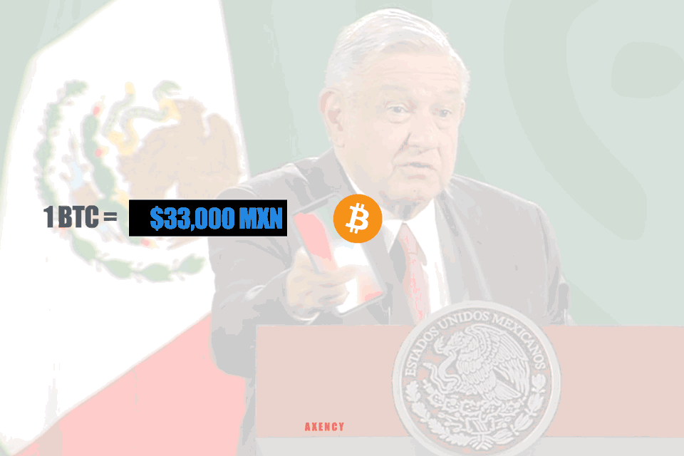 bitcoin-mexico-amlo-pesos-mexicanos-btc