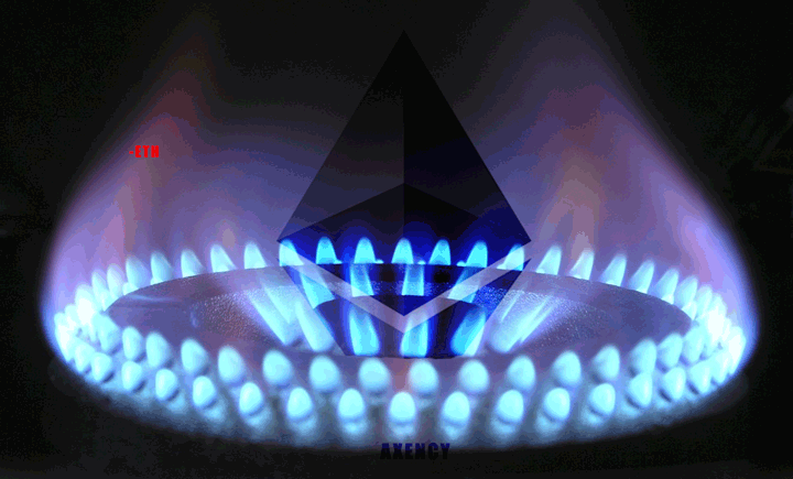ethereum-gas
