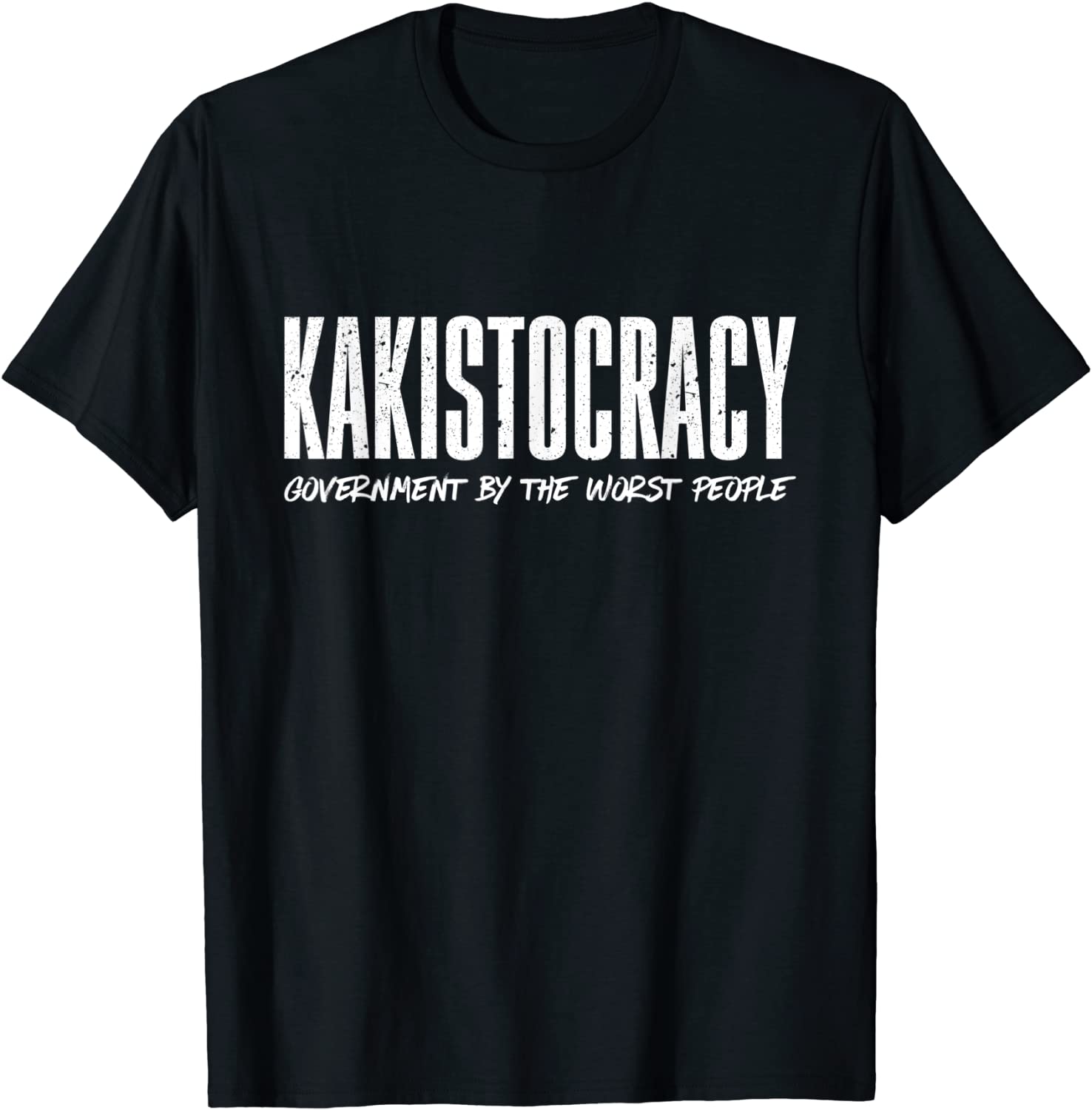 kakistocracy 2021-06-20 2